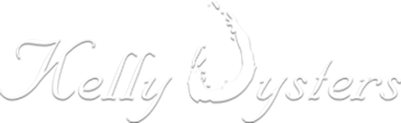 Kelly Oysters | Ireland